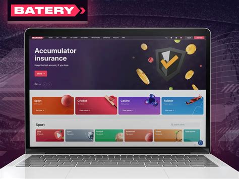 batery. bet.|Battery Casino — Official Website India ᐅ Live Casino, Sport Bet.